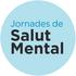 Salut mental