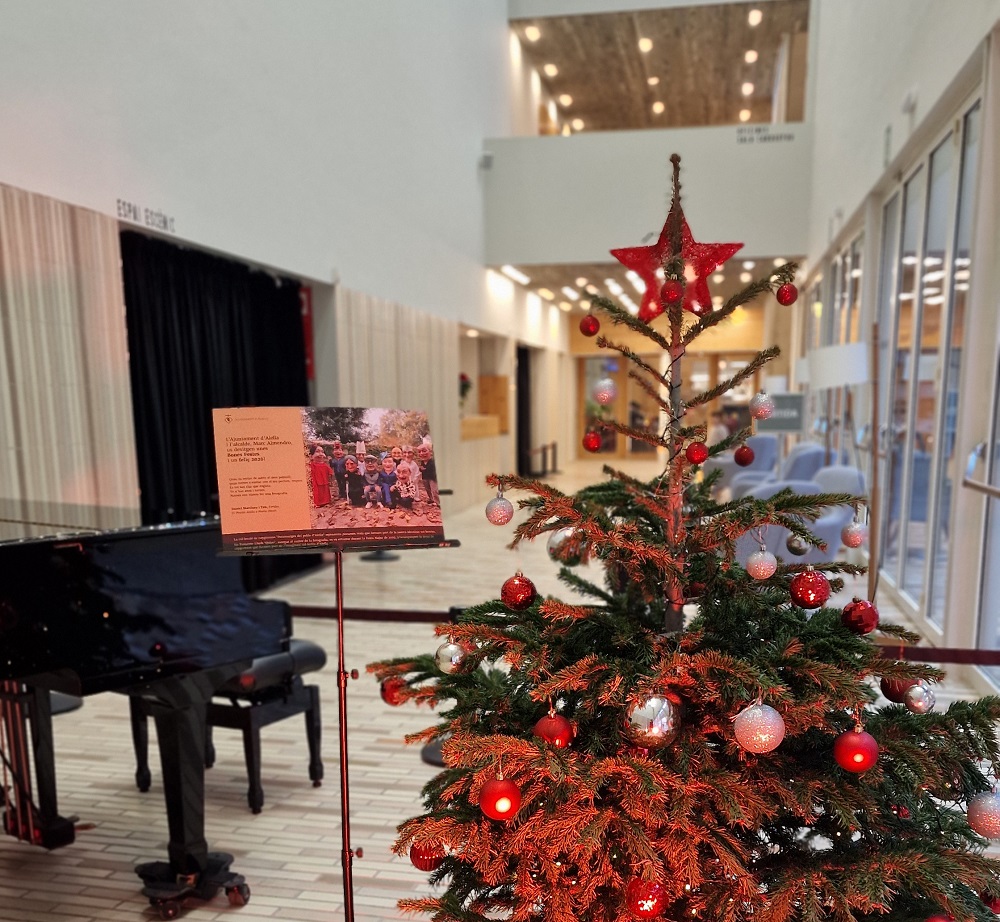 Regala't cultura Regala't cultura