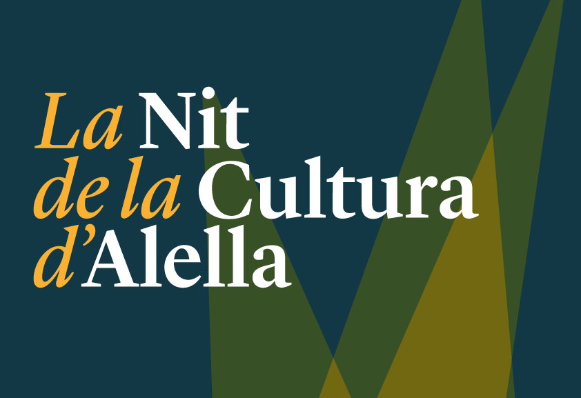 La Nit de la Cultura La Nit de la Cultura