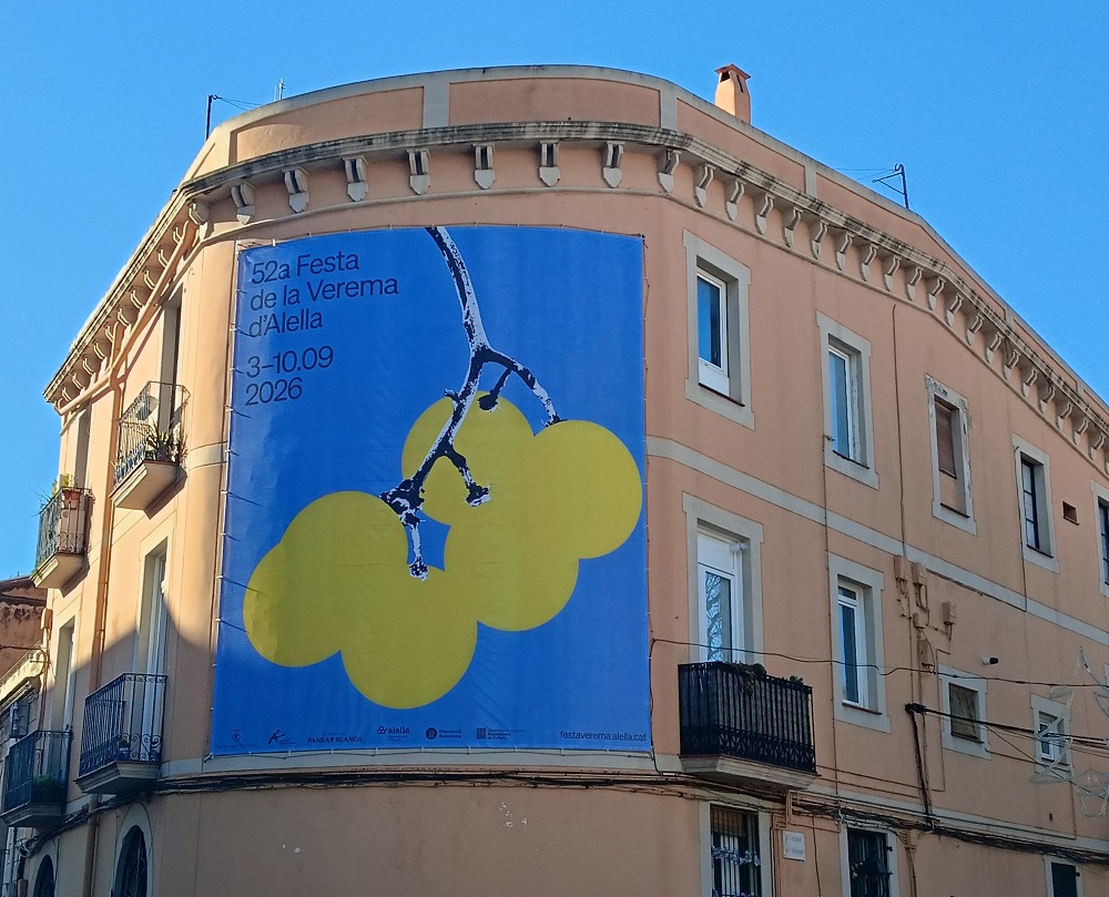 Mural 52a verema Mural 52a verema