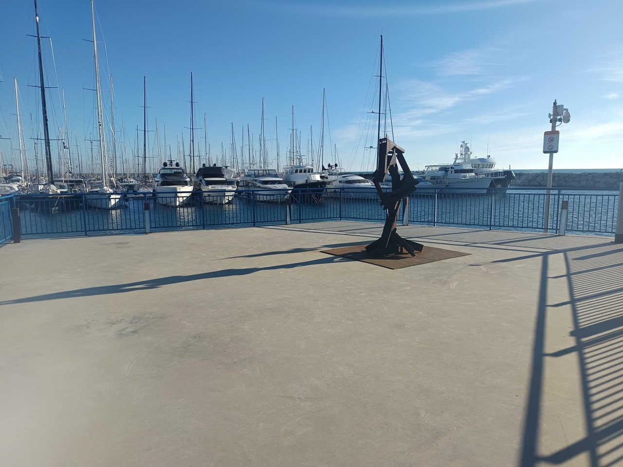 Premià marinera Premià marinera