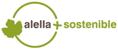 logo-AlellaSostenible-color.png