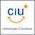 ciu