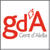 gda
