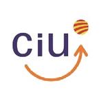 Logo CiU 2015