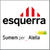 logo ERC+SxA