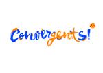Logo convergents