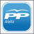 pp