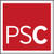 psc