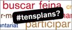 banner Pla Jove Jornada de Participaci�