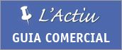 Banner L'Actiu