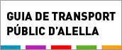 banner Bus