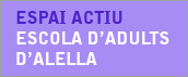 banner Espai Actiu