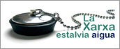 Consells per estalviar aigua