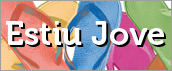 banner estiu jove