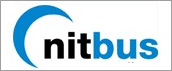 nit bus