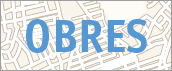 banner Obres