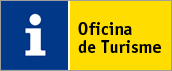 banner Oficina de Turisme