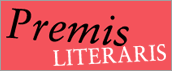 Premis Literaris Alella 2013