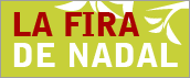 banner Fira Nadal