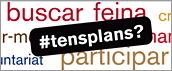 Pla Jove Jornada de participaci�
