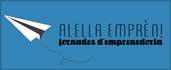 B�nner Alella Empr�n!
