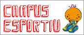 banner Campus Esportiu