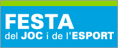 banner Festa Joc i Esport