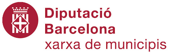 Diputaci de Barcelona - Xarxa de municipis