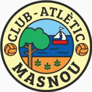 Club atltic Masnou