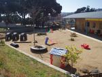 El Pinyons
