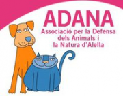 ADANA ADANA