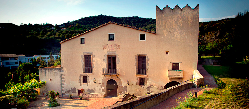 can magarola can magarola