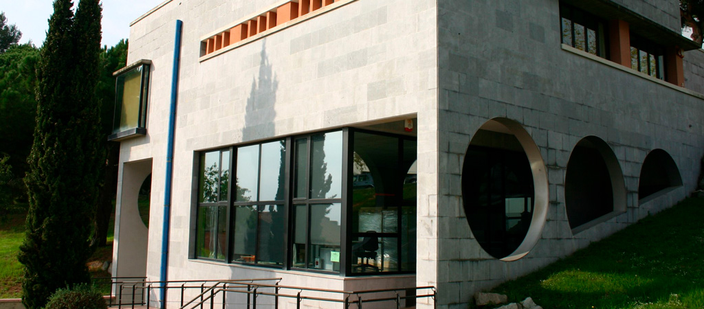 Serveis a les Persones Serveis a les Persones