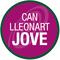 can lleonart jove