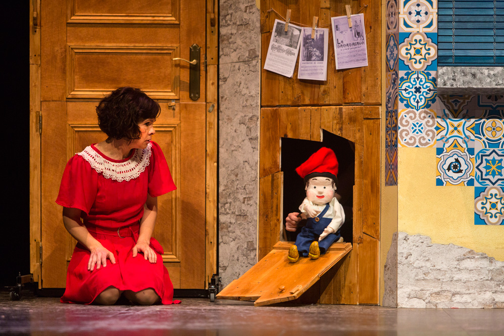 Tanaka_Teatre_Fundacio_Roda_LA_PETITA_CAPMANY_ Tanaka_Teatre_Fundacio_Roda_LA_PETITA_CAPMANY_