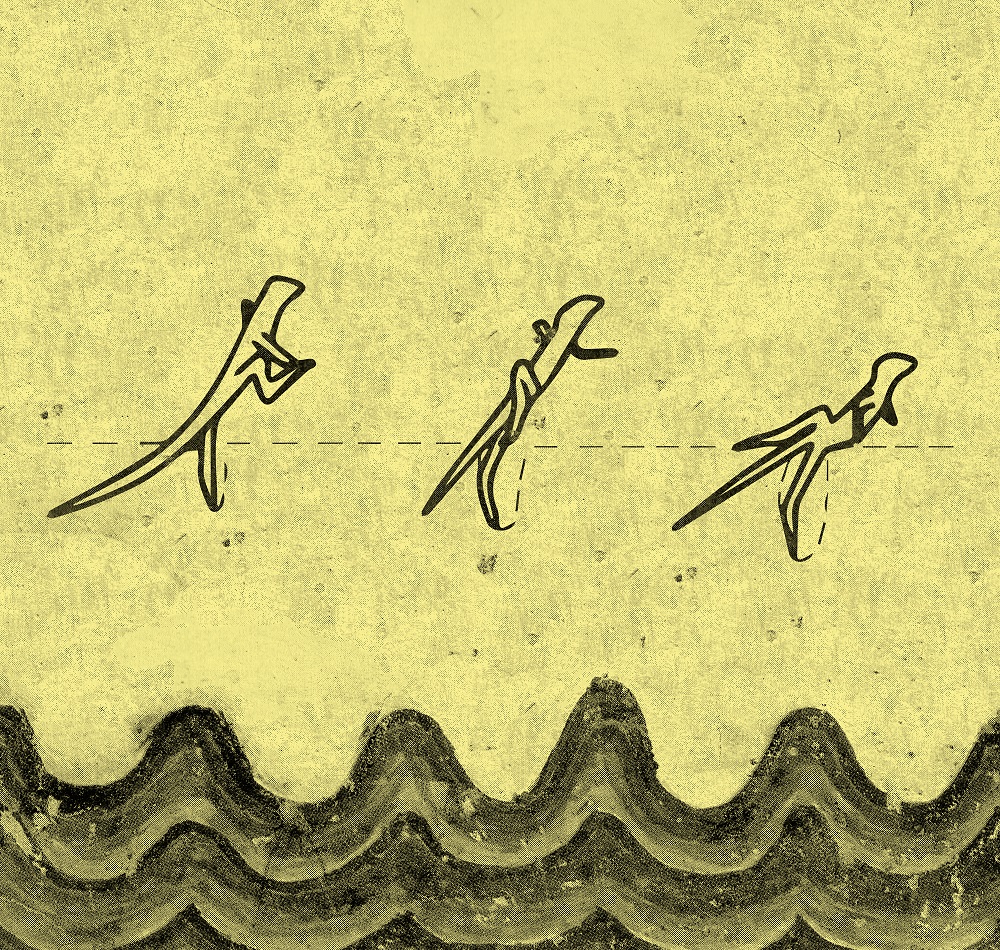 Cartell exposició gener Cartell exposició gener