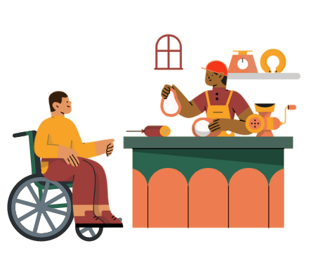 descobreix descobreix