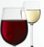 Vins