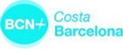 Costa Barcelona