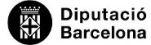 Logo DIBA