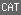 Aquesta p�gina en catal�