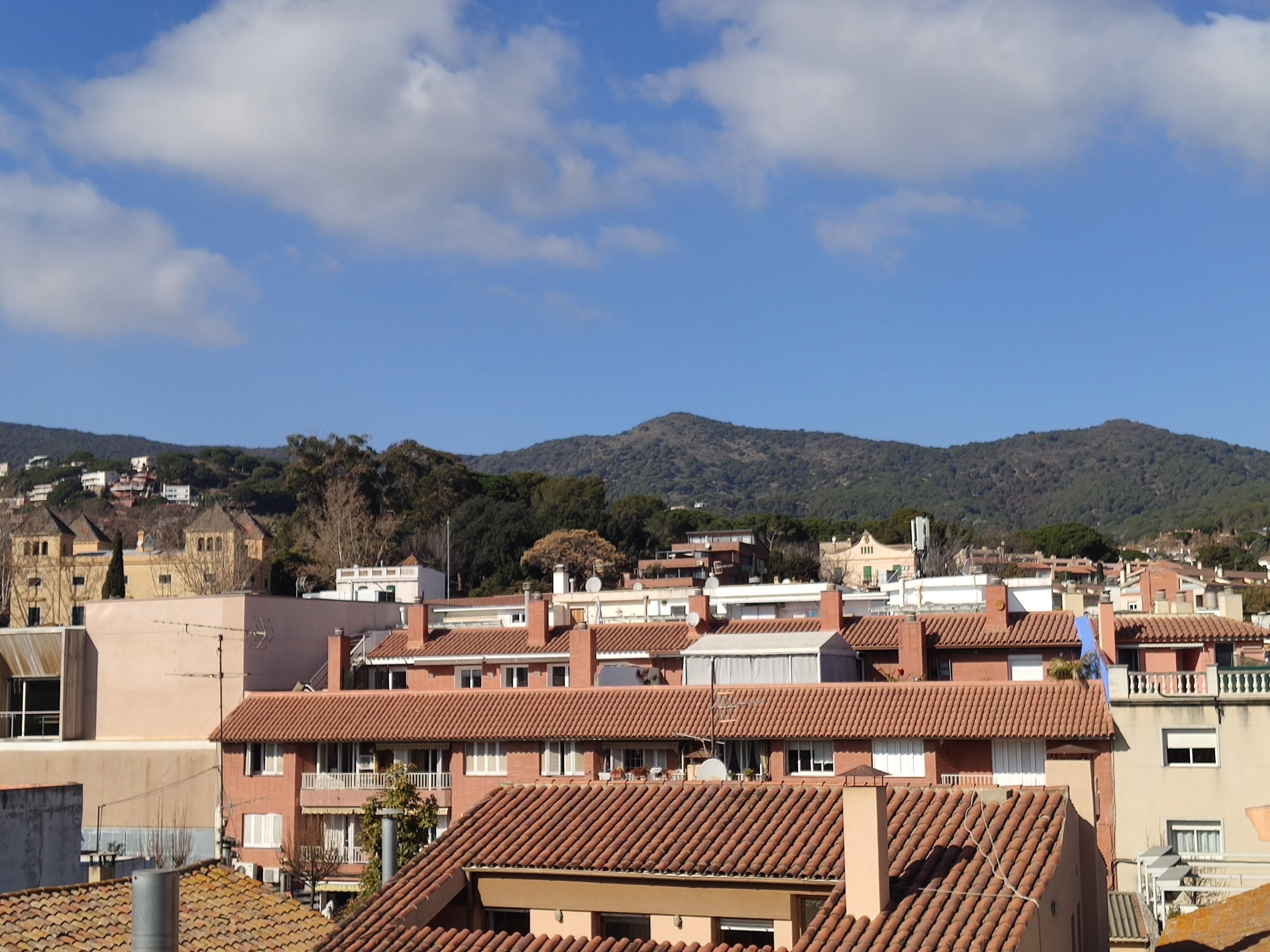 Habitatges Habitatges