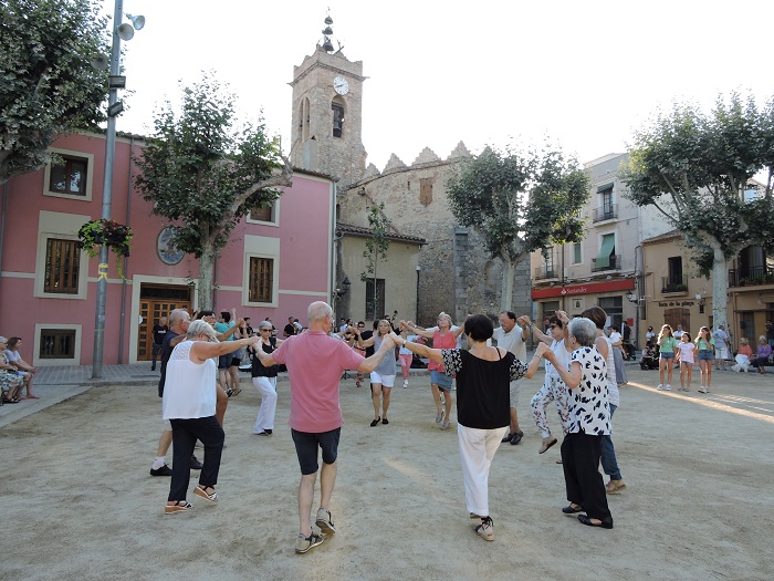 SARDANES SARDANES
