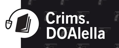 Crims DO Alella Crims DO Alella