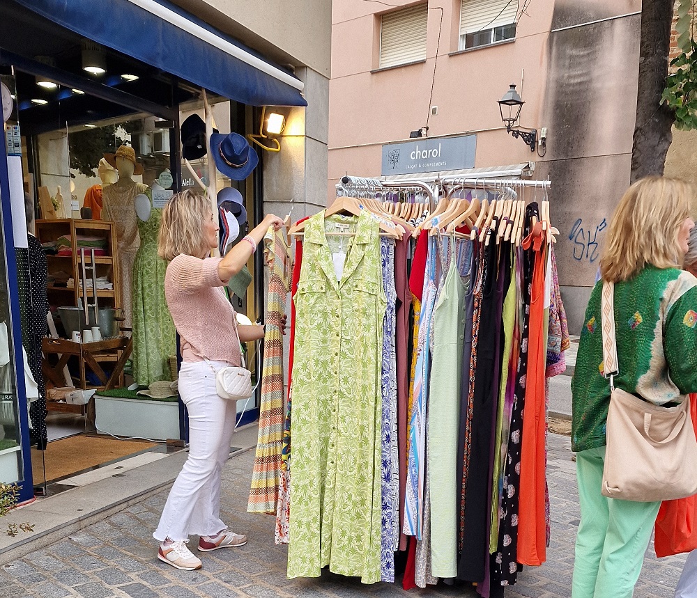 Activitat econòmica Activitat econòmica