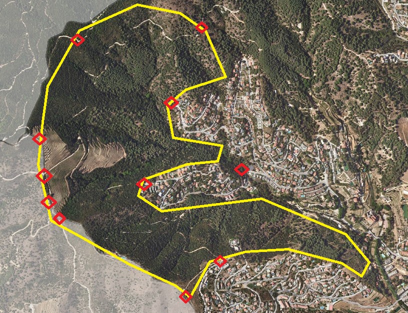 batuda 22 de novembre batuda 22 de novembre