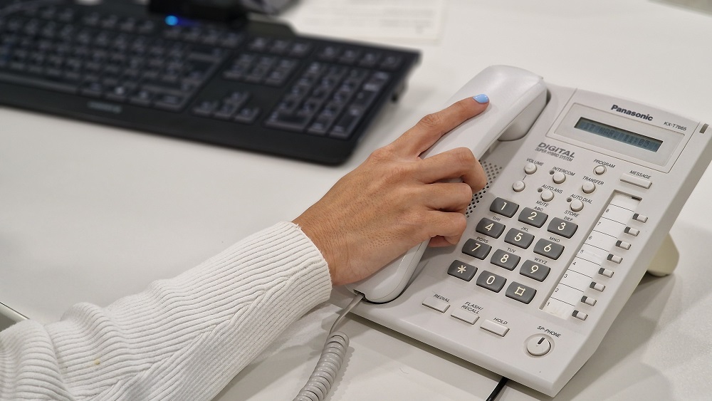 Cita prèvia telefònica d'urbanisme Cita prèvia telefònica d'urbanisme