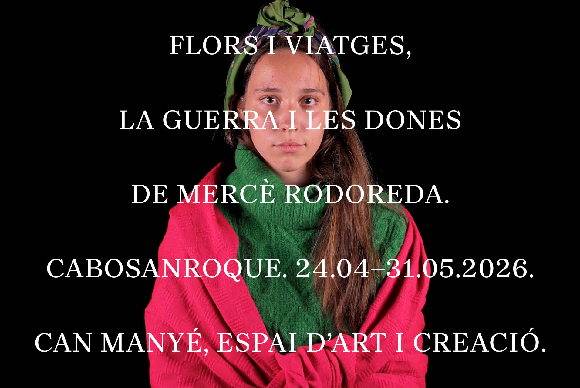 Banner cabosanroque Banner cabosanroque