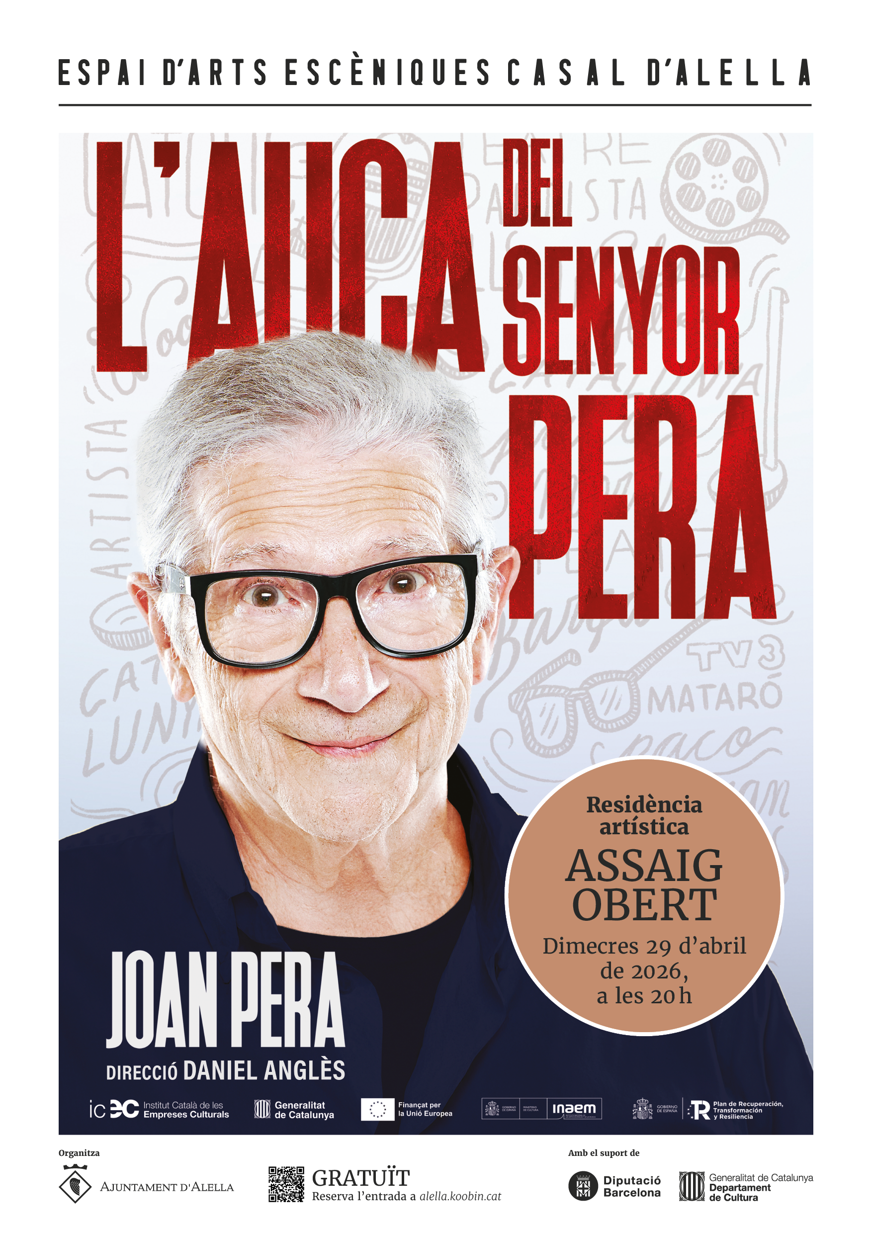 cartell Joan Pera.png cartell Joan Pera.png